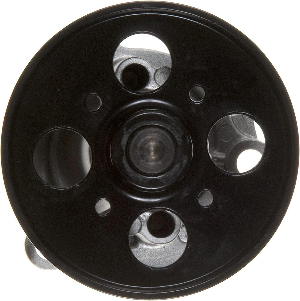 41069 Premium Engine Water Pump