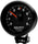2894 Performance Street Tachometer,3.750 In.