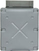 Cardone 78-6155 Remanufactured Engine Control Module Computer (ECM)