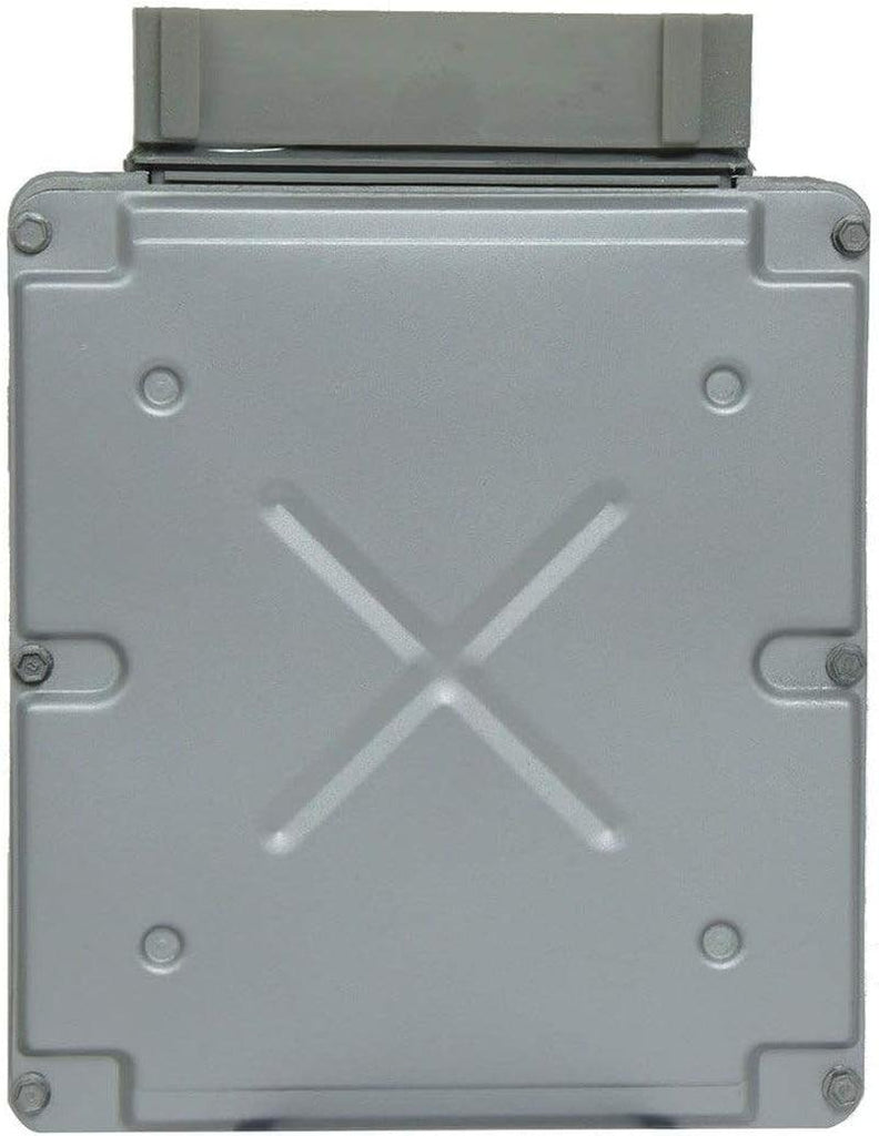 Cardone 78-6155 Remanufactured Engine Control Module Computer (ECM)