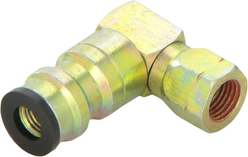 59986 High Side 90° Charging Port Retrofit Adapter