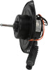 35567 Blower Motor without Wheel