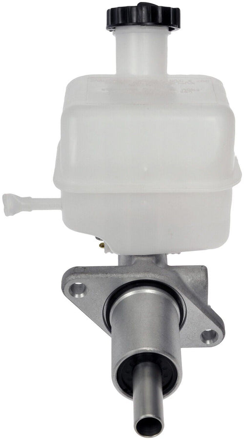 Dorman Brake Master Cylinder for 06-10 Chrysler PT Cruiser M630429
