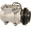 68366 A/C Compressor