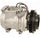 68366 A/C Compressor
