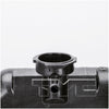 TYC Radiator for 1997-2001 CR-V 2051