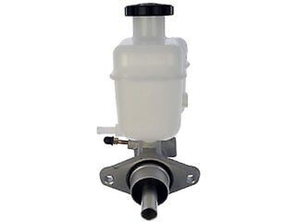 Dorman Brake Master Cylinder for 09-12 Escape M630617