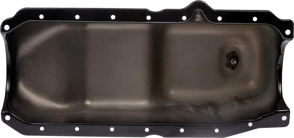 Dorman 264-765 Engine Oil Pan Universal Fit