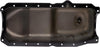 Dorman 264-765 Engine Oil Pan Universal Fit