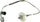 Air/Fuel Sensor - 234-5014