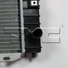 TYC Radiator for Escape, Mariner 13209