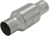 2230130 Catalytic Converter Univ 223 Srs. S.D. 3.00"