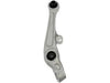 Dorman Suspension Control Arm for 350Z, G35 521-604