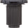C-875 Ignition Coil