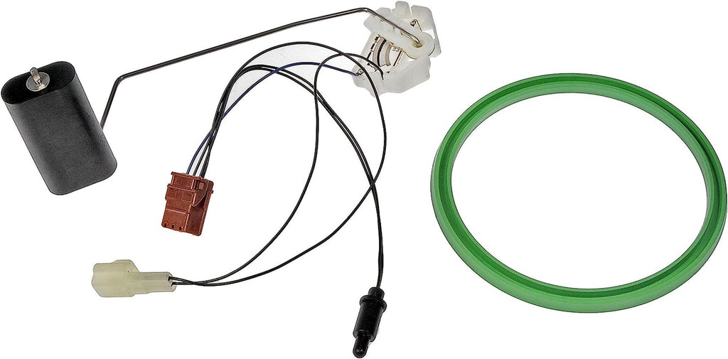 Dorman 911-041 Driver Side Fuel Level Sensor Compatible with Select Nissan Models