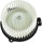 Heater AC A/C Blower Motor W/Fan Cage Compatible with Suzuki Grand Vitara XL-7