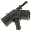 Motorad CH9913 Radiator Coolant Distribution Tee