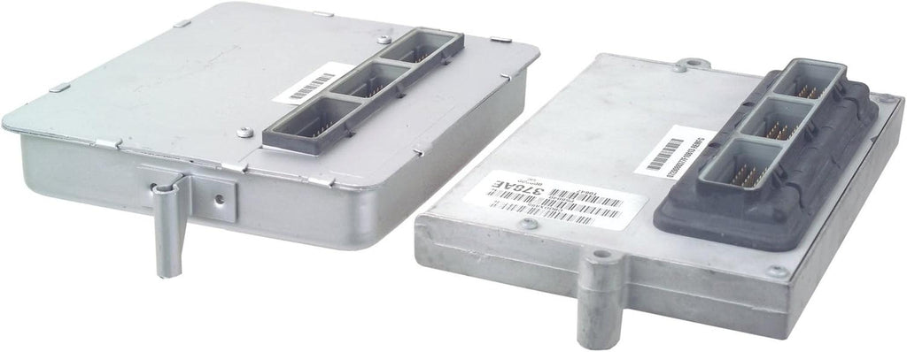 79-1199 Remanufactured Engine Control Computer (Renewed)