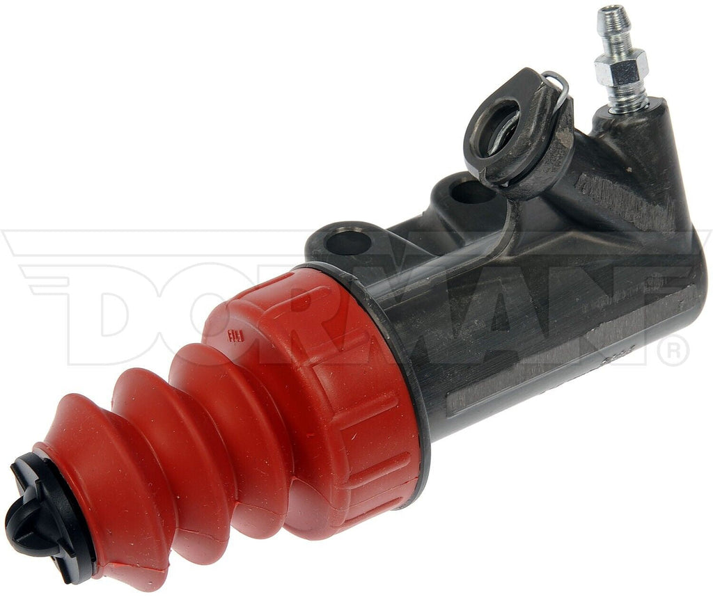 Dorman Clutch Slave Cylinder for 07-13 3 CS650213