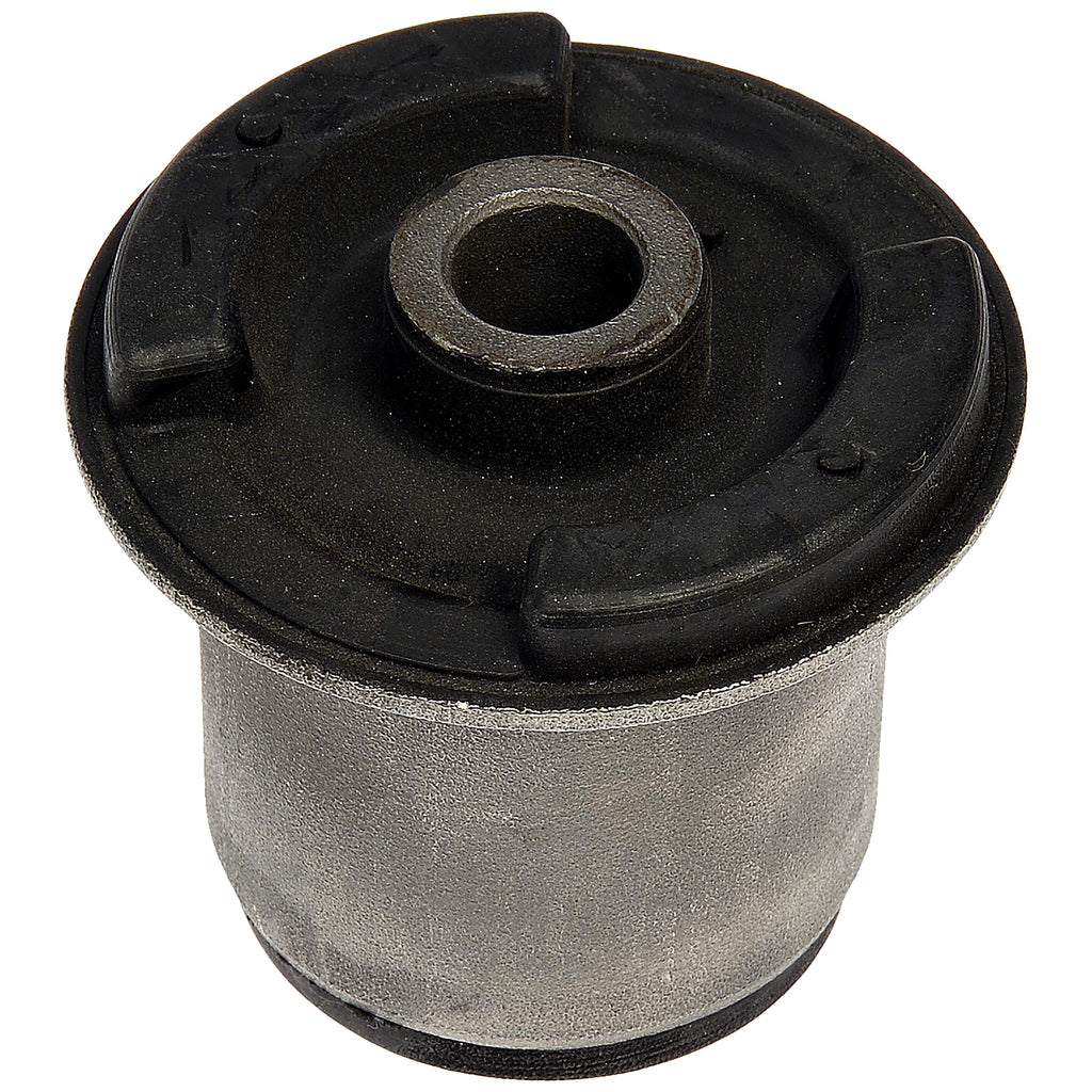 Dorman AB86179PR Front Forward Axle Support Bushing for Specific Ford / Mercury Models Fits select: 1998-2011 FORD RANGER, 1998-2003 FORD EXPLORER