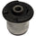 Dorman AB86179PR Front Forward Axle Support Bushing for Specific Ford / Mercury Models Fits select: 1998-2011 FORD RANGER, 1998-2003 FORD EXPLORER