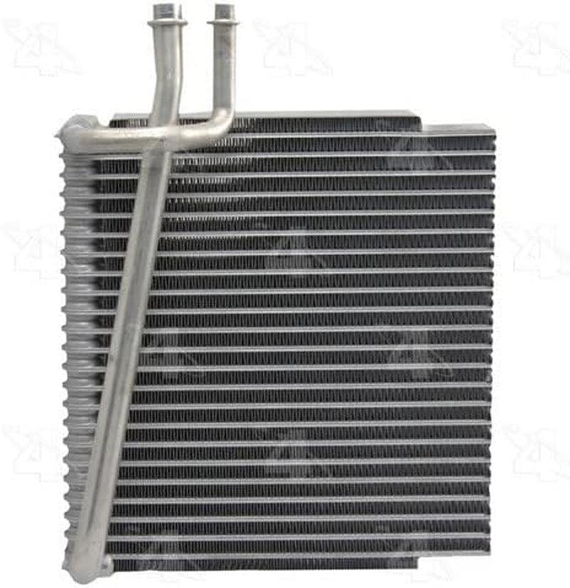 (54845) A/C Evaporator Core