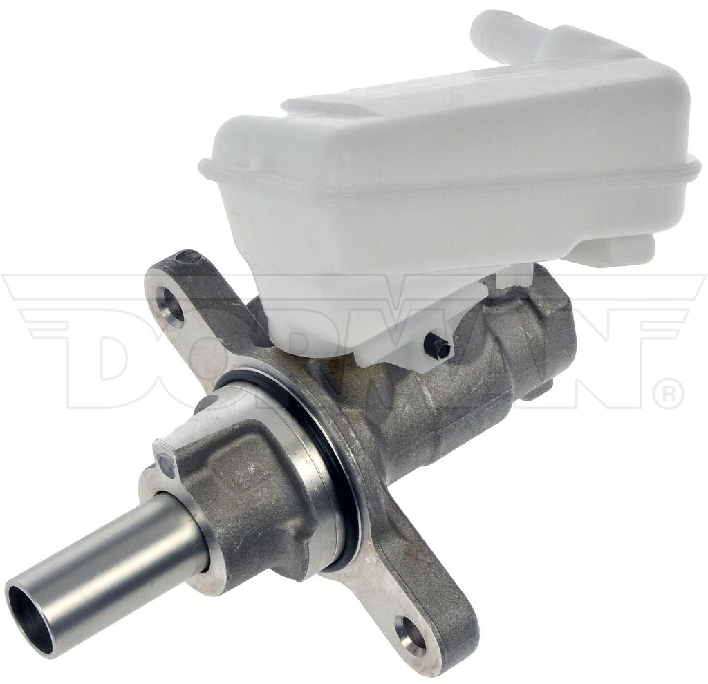 Dorman Brake Master Cylinder for 08-11 Scion Xd M630821
