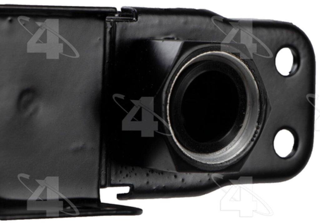 Engine Oil Cooler for MDX, TLX, XT5, XT6, ILX, NSX, RDX, Enclave, Ct4+More 457