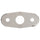 EGR Valve Gasket for Escape, Fusion, Ranger, Tribute, Mariner, Milan+More VG21