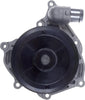 42579 Premium Engine Water Pump