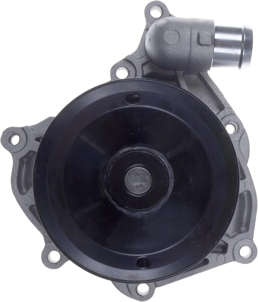 42579 Premium Engine Water Pump