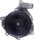 42579 Premium Engine Water Pump