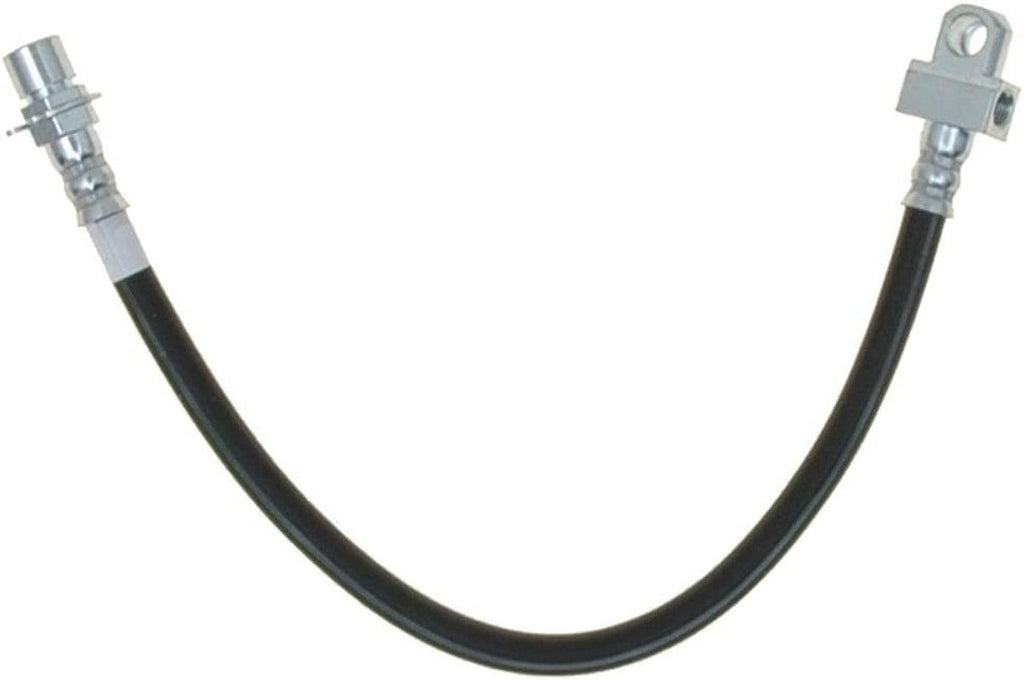 BH383097 Professional Grade Hydraulic Brake Hose