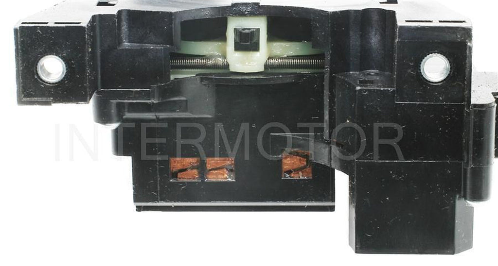 Headlight Dimmer Switch for Explorer, Explorer Sport Trac, Villager+More DS-1049