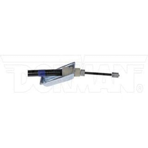 Dorman C661051 Parking Brake Cable