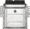 72-31029 Remanufactured Engine Control Computer