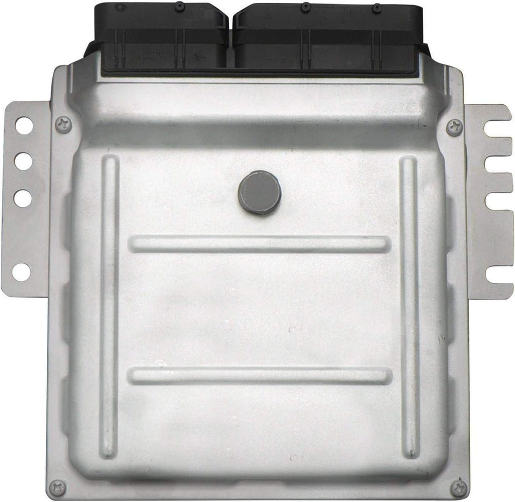 72-31029 Remanufactured Engine Control Computer