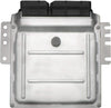 72-30801 Remanufactured Engine Control Computer