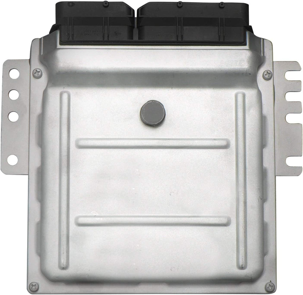 72-30801 Remanufactured Engine Control Computer