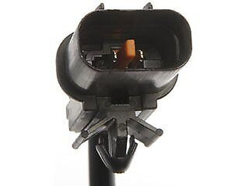 Dorman ABS Wheel Speed Sensor for Sebring, Stratus, Eclipse 970-123