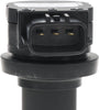 IGC0054 Ignition Coil