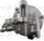 Global Parts A/C Compressor for 11-15 Jetta 6513419