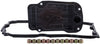 Transmission Filter Kit for 4Runner, Land Cruiser, Sequoia, Tundra+More PT99109