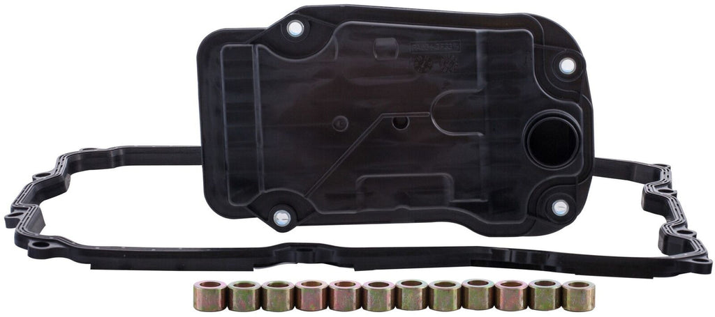 Transmission Filter Kit for 4Runner, Land Cruiser, Sequoia, Tundra+More PT99109