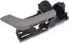 Dorman Interior Door Handle for 03-08 Hyundai Tiburon 80494