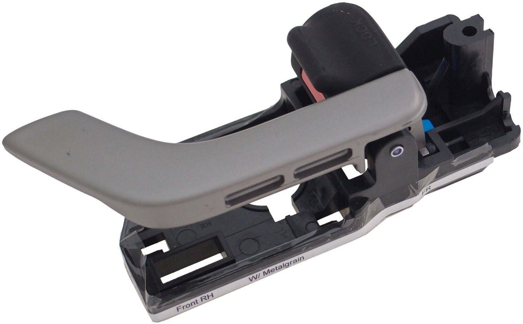 Dorman Interior Door Handle for 03-08 Hyundai Tiburon 80494