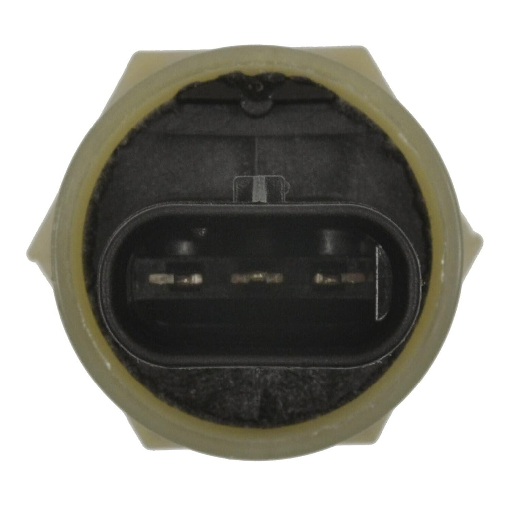 Engine Variable Valve Timing (VVT) Oil Pressure Switch for BMW 320I+More PS539