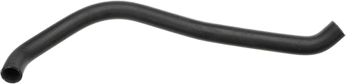 Gold 26553X Molded Upper Radiator Hose