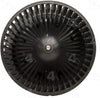 76900 Blower Motor