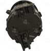 67229 A/C Compressor